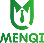 Menqi App