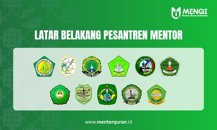 Pondok Pesantren